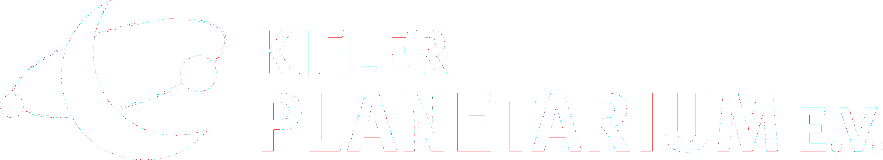 Kieler Planetarium e. V.